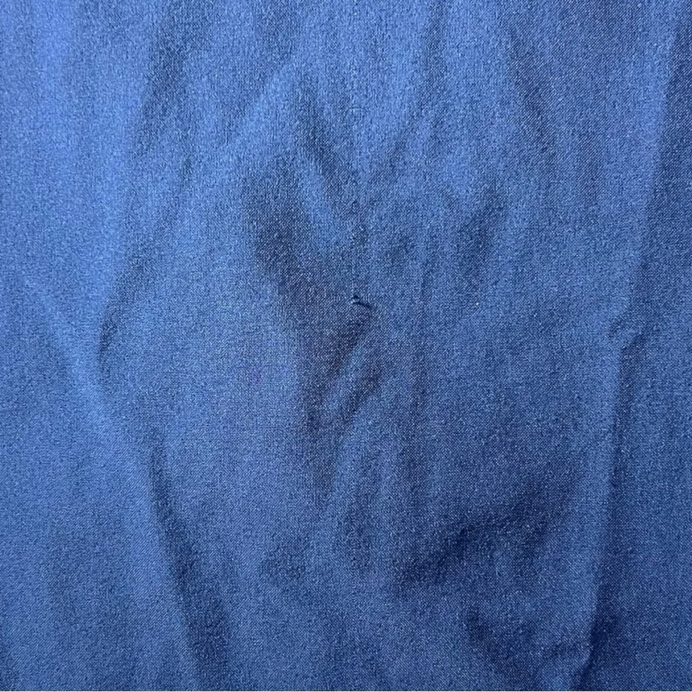 Athleta Girl Lined High Jump Jogger Navy Size Medium - Picture 3 of 10